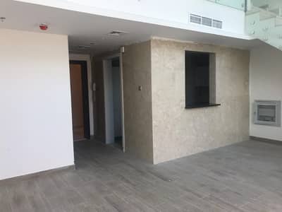 Impressive Duplex 1 Bedroom | Direct, 0% Commission! Impressive Duplex 1 Bedroom | Direct, 0% Commission!