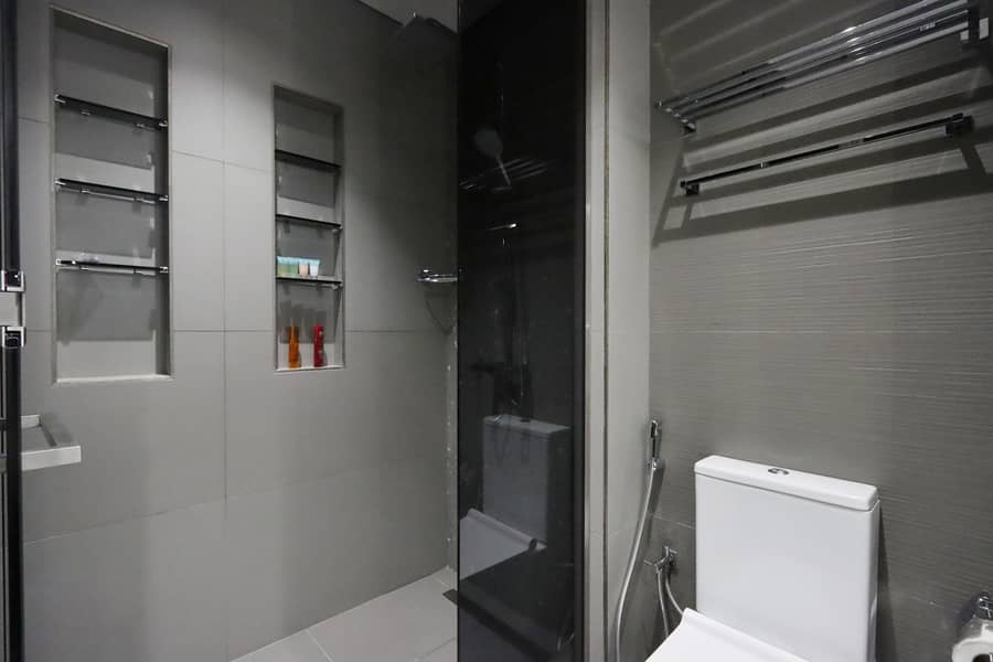 30 IMG_4412. jpg