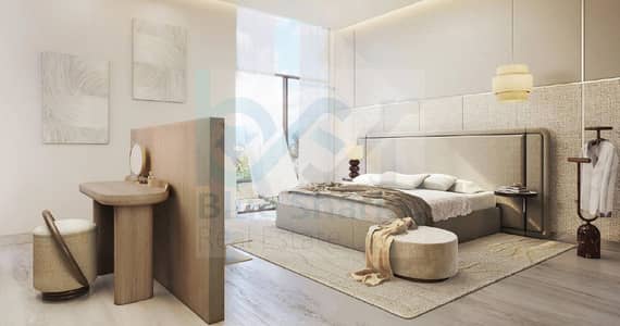 6 Bedroom Villa for Sale in Al Tay West, Sharjah - Screenshot 2025-02-11 100937. jpg