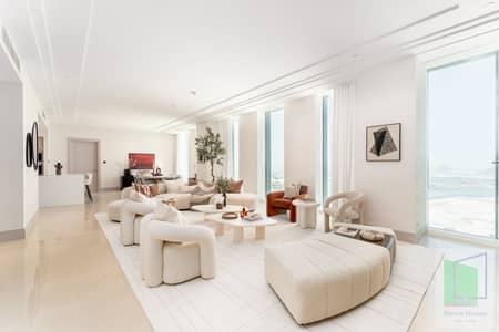 2 Bedroom Flat for Sale in Al Maryah Island, Abu Dhabi - DSC00794-Edit. jpg