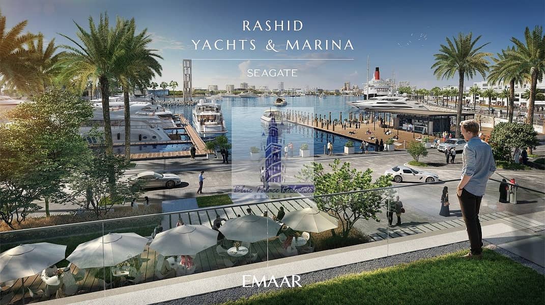 2 SEAGATE_RYM_EMAAR_5. jpg