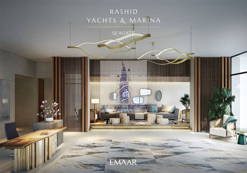 3 SEAGATE_RYM_EMAAR_11. jpg