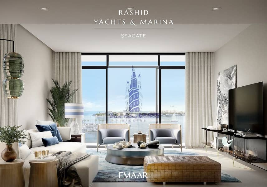 4 SEAGATE_RYM_EMAAR_10. jpg