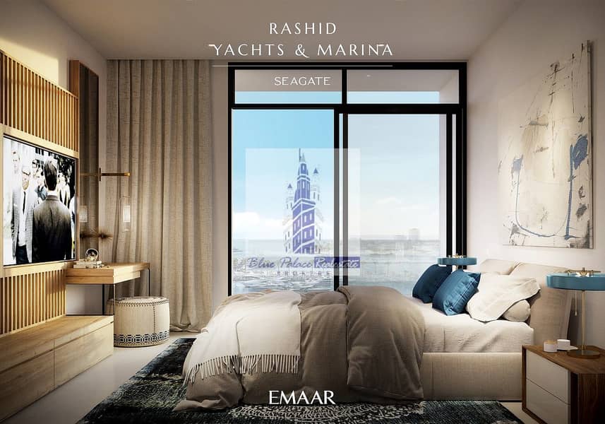 7 SEAGATE_RYM_EMAAR_7 (1). jpg