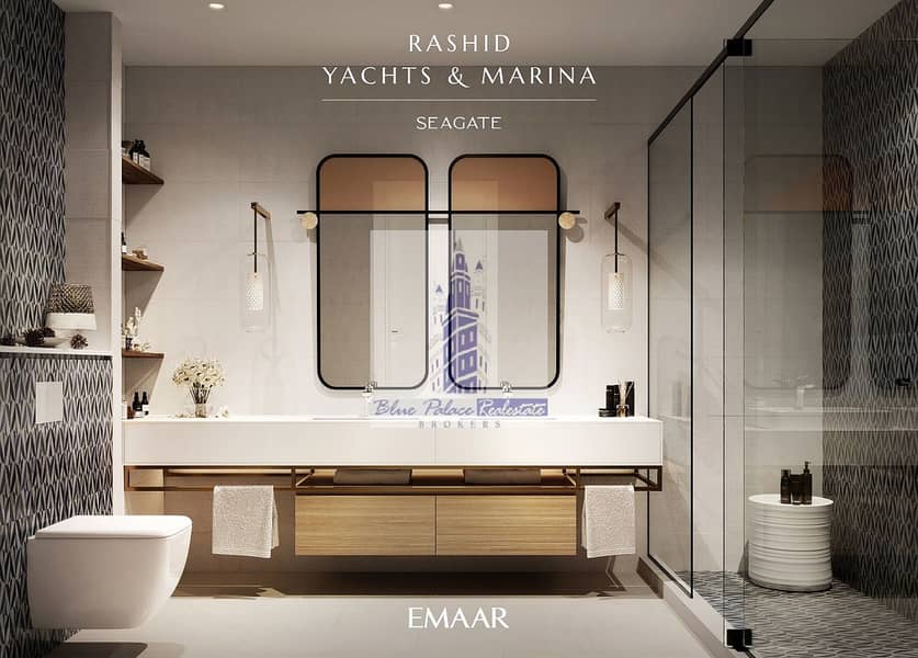 8 SEAGATE_RYM_EMAAR_6. jpg
