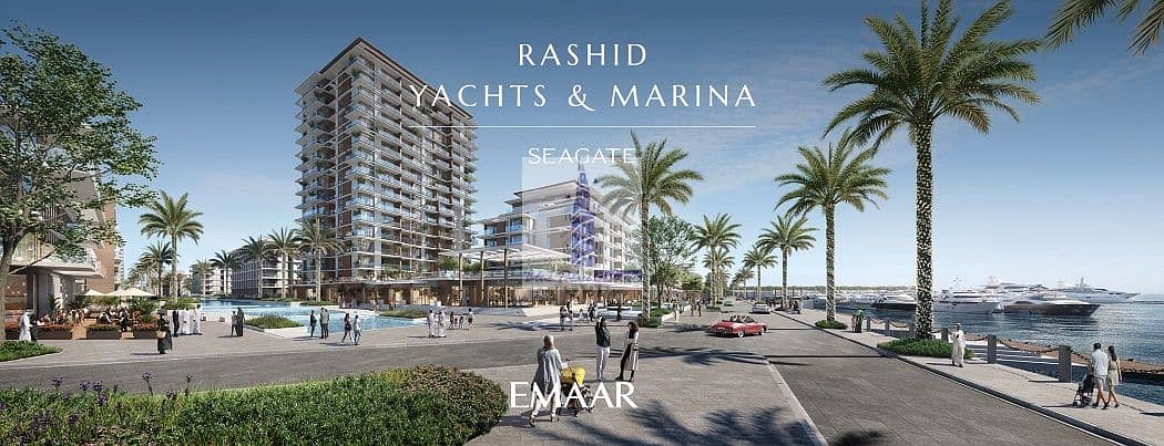 9 SEAGATE_RYM_EMAAR_4. jpg