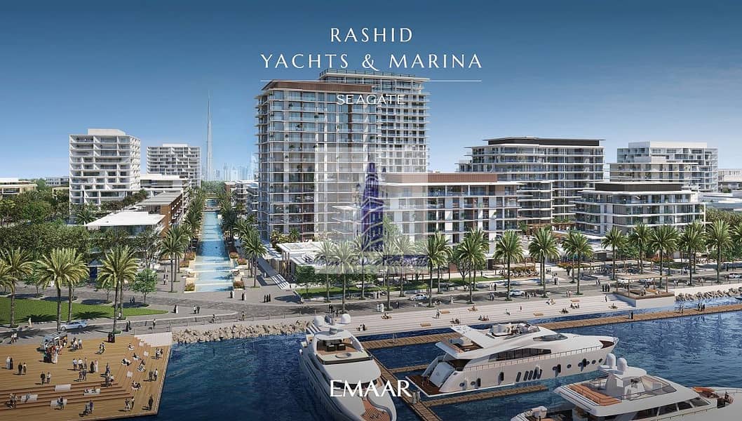 10 SEAGATE_RYM_EMAAR_3. jpg
