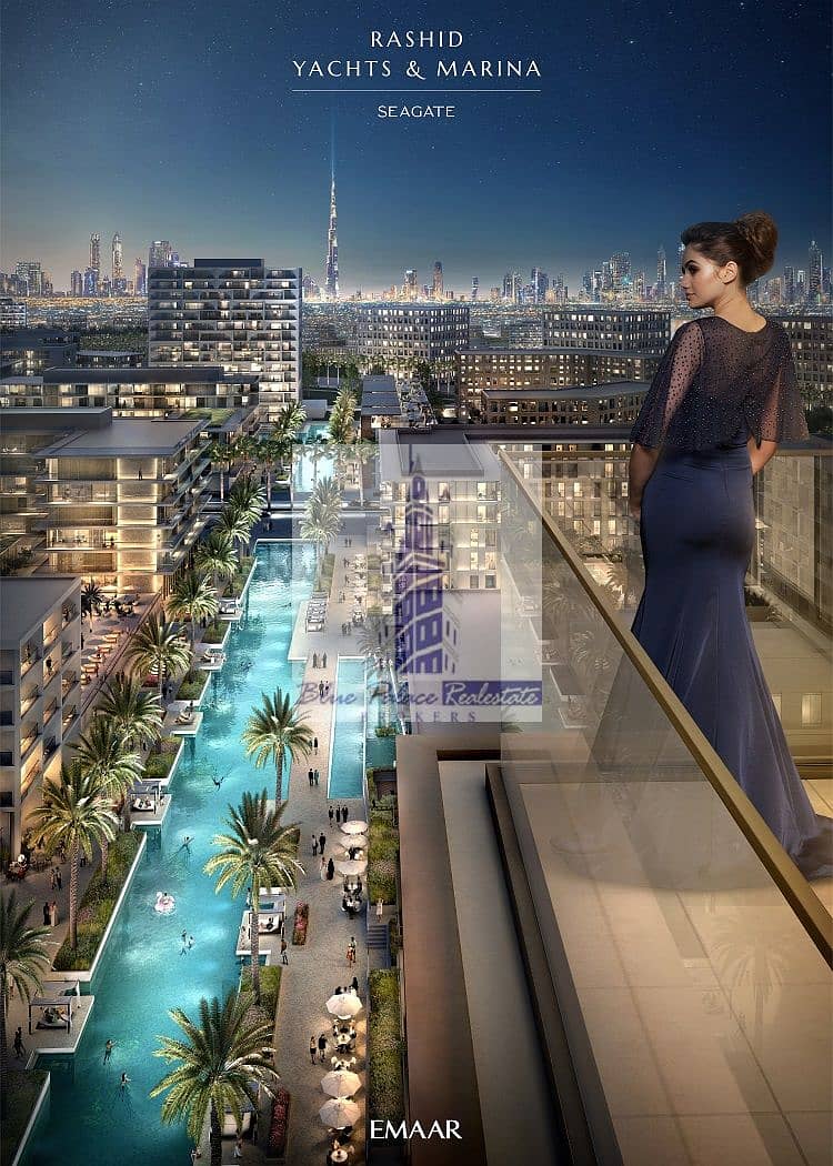 11 SEAGATE_RYM_EMAAR_1. jpg