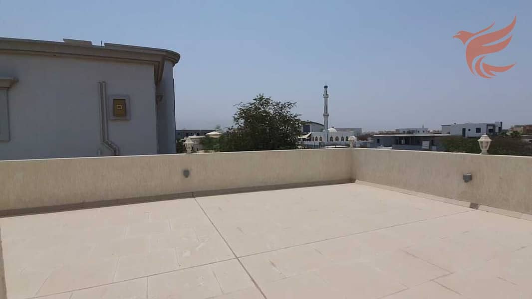 3 IMG-20240220-WA0094. jpg