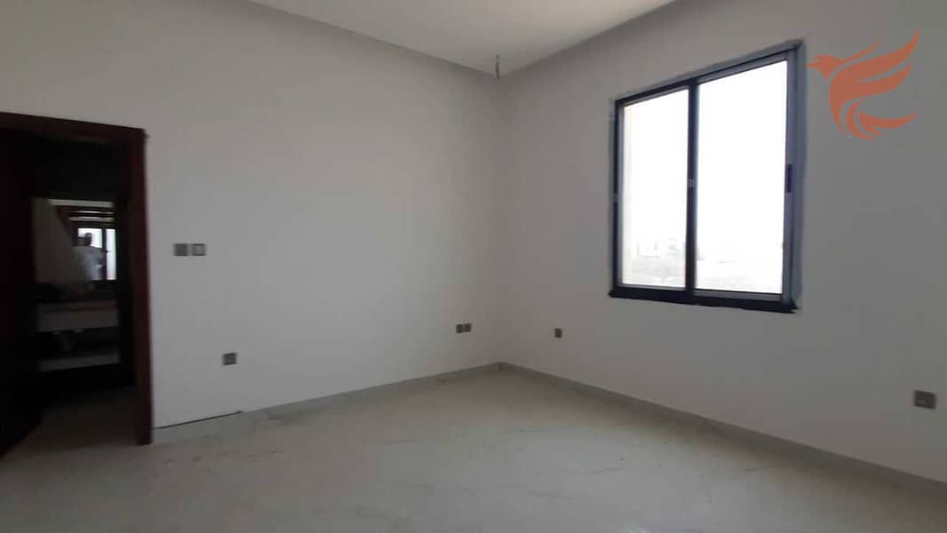 5 IMG-20240220-WA0097. jpg