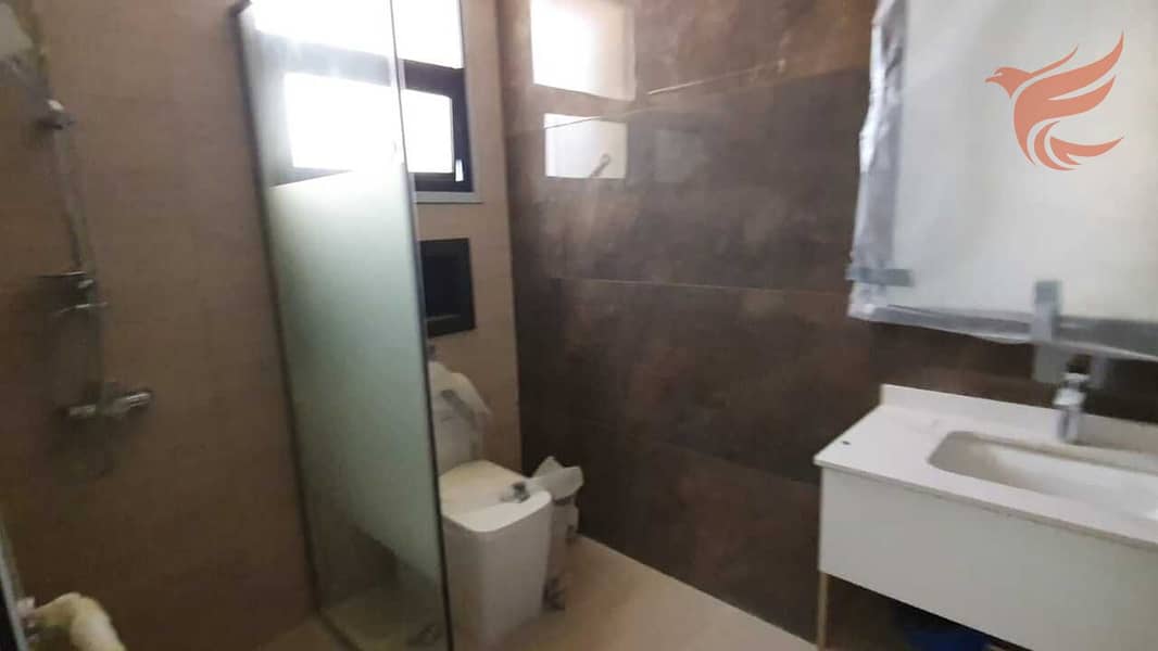9 IMG-20240220-WA0102. jpg
