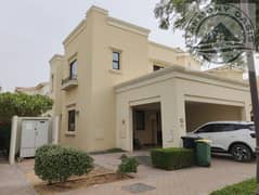 SPACIOUS 4BR+MAID | PERFECT FOR FAMILIES