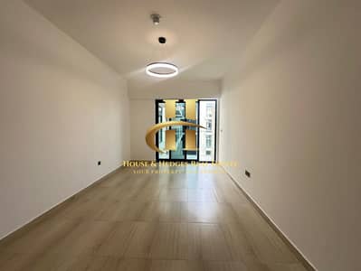 Studio for Rent in Jumeirah Village Circle (JVC), Dubai - IMG-20250211-WA0022. jpg