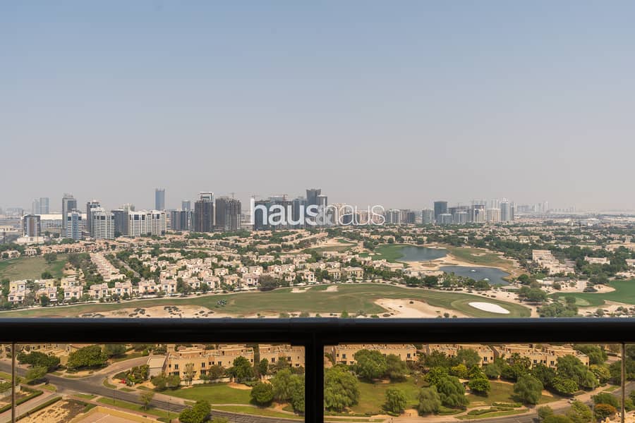 2 DSC05296-HDR. jpg