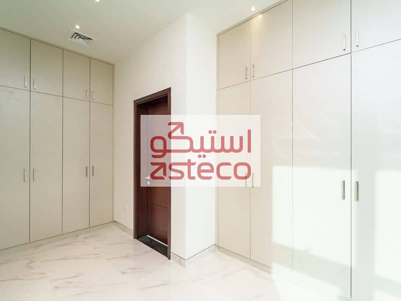 6 30.01. 2025_AE_Asteco_leasing_Madinat Zayed City - villa-23. jpg