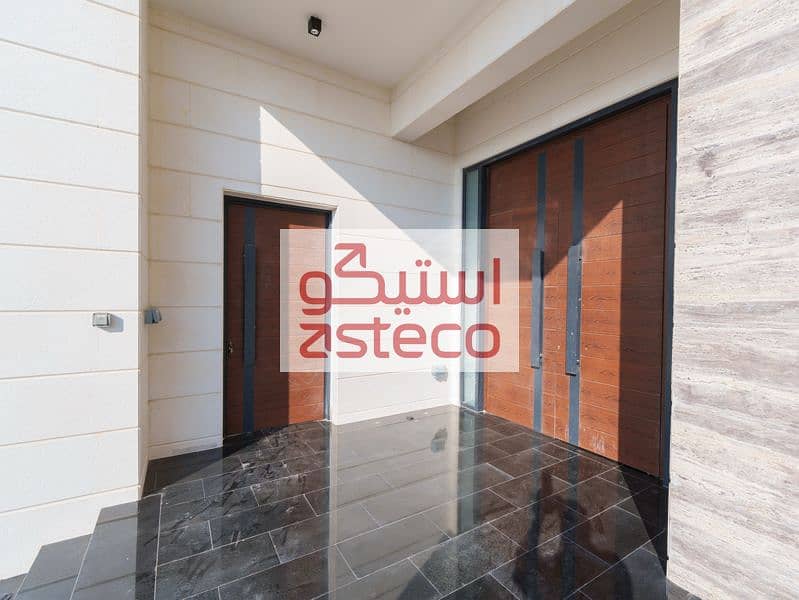 8 30.01. 2025_AE_Asteco_leasing_Madinat Zayed City - villa-12. jpg