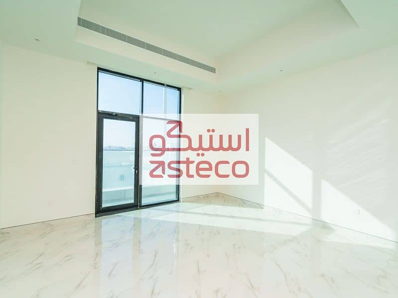 9 30.01. 2025_AE_Asteco_leasing_Madinat Zayed City - villa-22. jpg