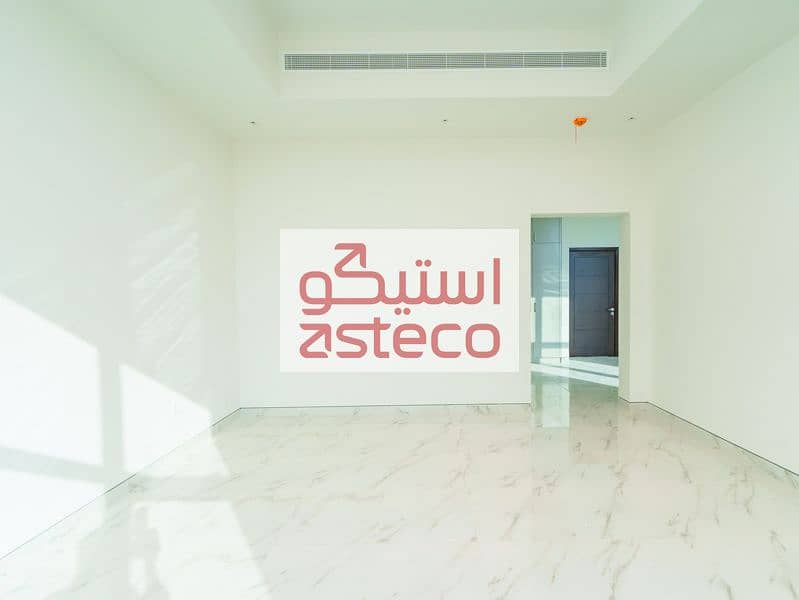 17 30.01. 2025_AE_Asteco_leasing_Madinat Zayed City - villa-20. jpg