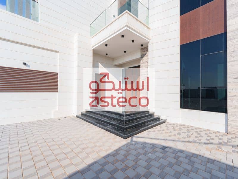 24 30.01. 2025_AE_Asteco_leasing_Madinat Zayed City - villa-11. jpg