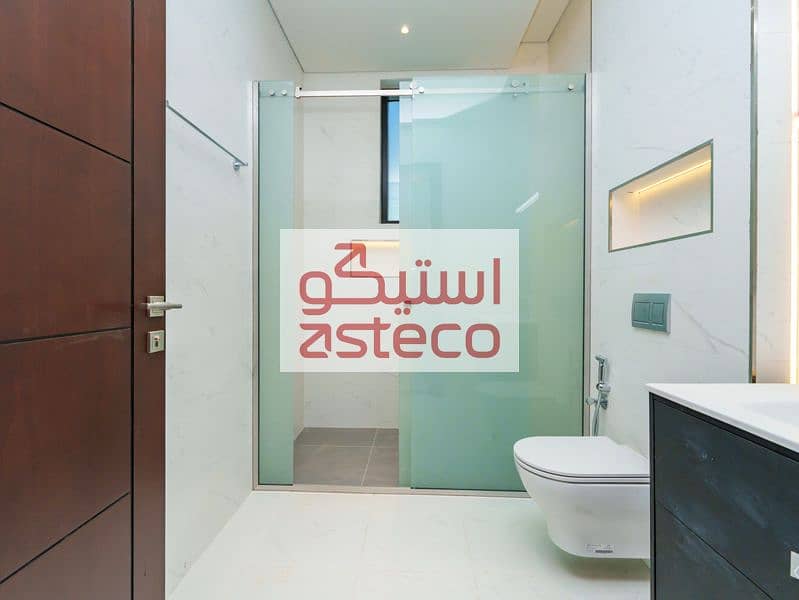 32 30.01. 2025_AE_Asteco_leasing_Madinat Zayed City - villa-37. jpg