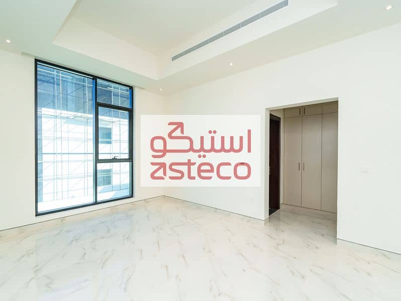 35 30.01. 2025_AE_Asteco_leasing_Madinat Zayed City - villa-40. jpg