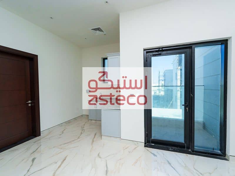 37 30.01. 2025_AE_Asteco_leasing_Madinat Zayed City - villa-42. jpg