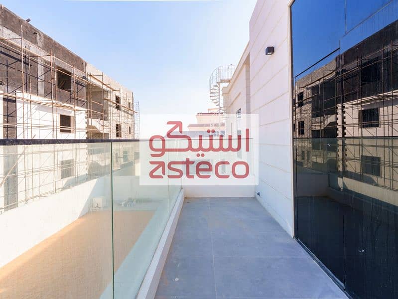 39 30.01. 2025_AE_Asteco_leasing_Madinat Zayed City - villa-44. jpg