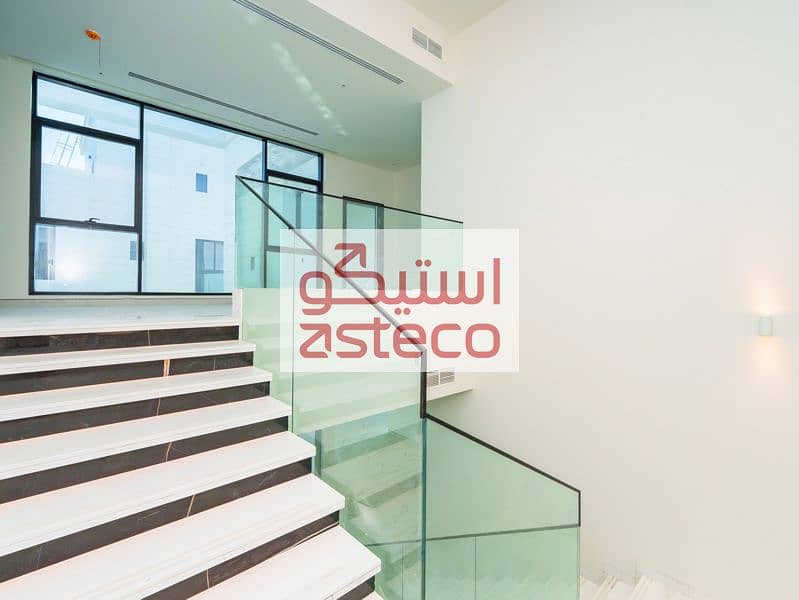 46 30.01. 2025_AE_Asteco_leasing_Madinat Zayed City - villa-51. jpg