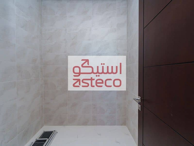 76 30.01. 2025_AE_Asteco_leasing_Madinat Zayed City - villa-84. jpg