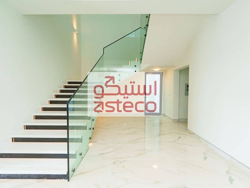 88 30.01. 2025_AE_Asteco_leasing_Madinat Zayed City - villa-97. jpg