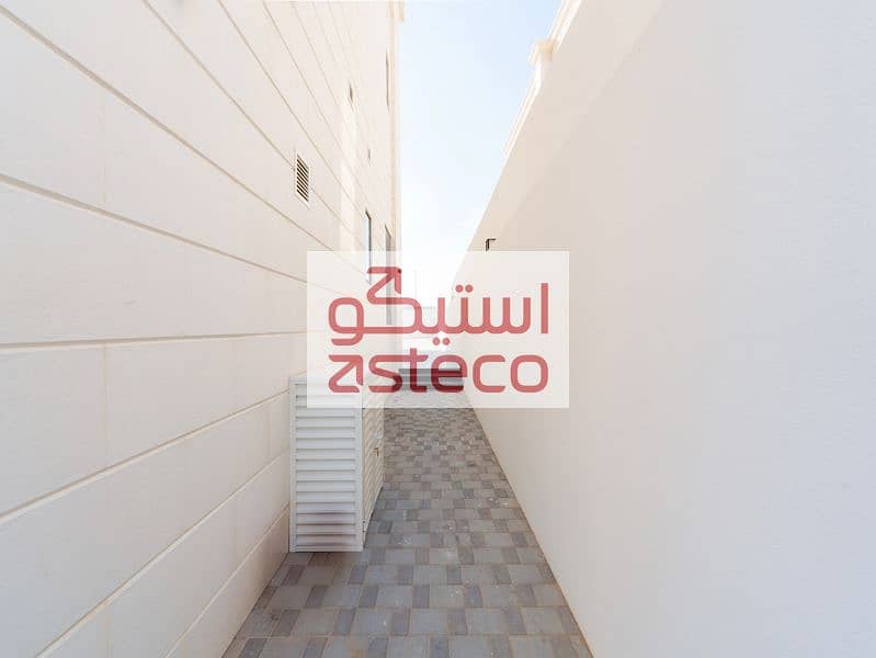 92 30.01. 2025_AE_Asteco_leasing_Madinat Zayed City - villa-101. jpg