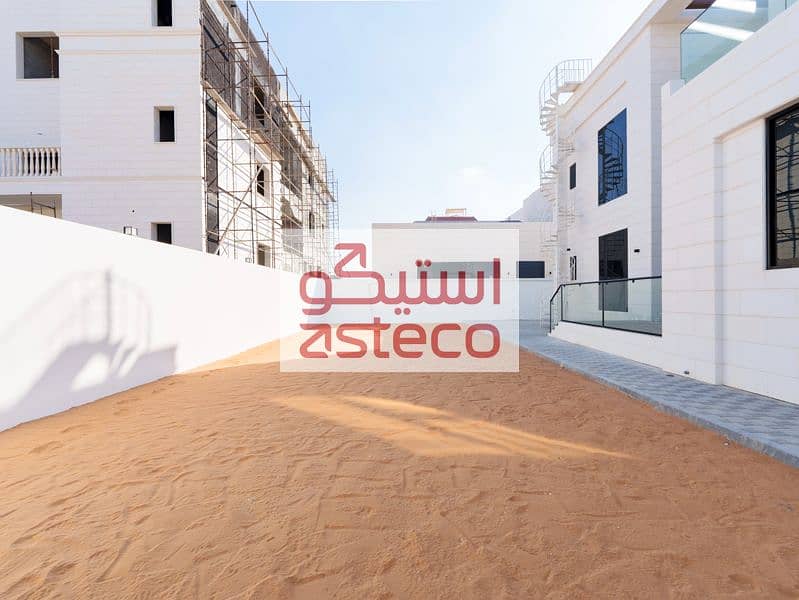 94 30.01. 2025_AE_Asteco_leasing_Madinat Zayed City - villa-103. jpg