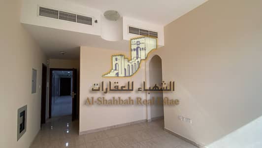 1 Bedroom Flat for Rent in Al Jurf, Ajman - 0e4f58c3-cf6f-444f-99a1-5c375b59cb06. jpg