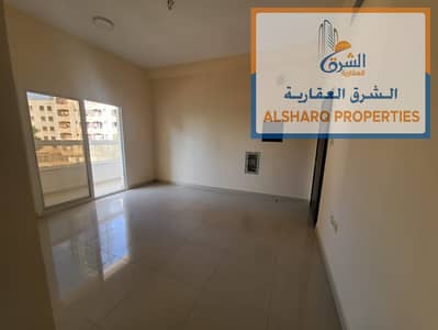 1 Bedroom Flat for Rent in Corniche Ajman, Ajman - IMG-20250128-WA0181. jpg