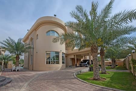 GCC only /Largest plot /Family Home GCC only /Largest plot /Family Home