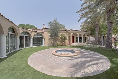 Upgraded and Extended | Jacuzzi | Great Location Upgraded and Extended | Jacuzzi | Great Location