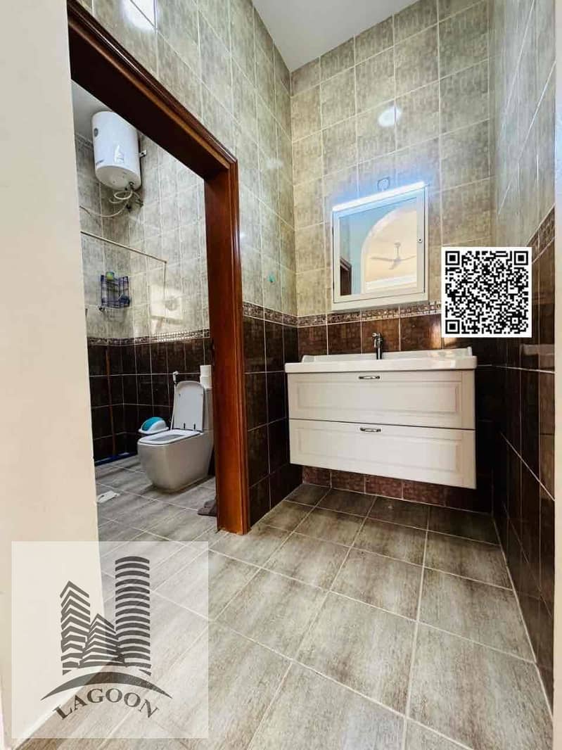 5 023fe96d-3640-4a0e-beda-70ce8833969a. jpg