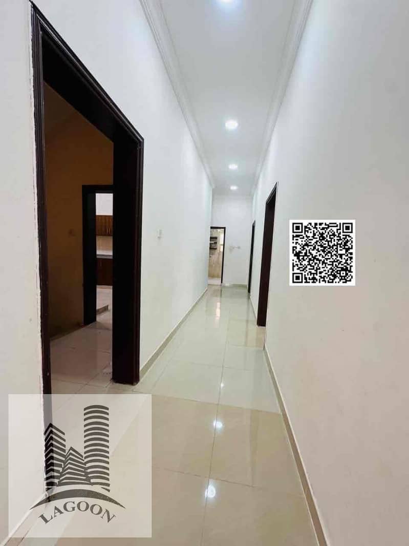 8 61dd4732-c79d-4198-bad2-57376190739e. jpg