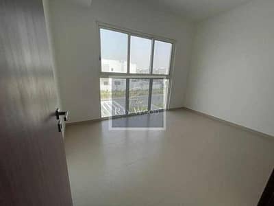 4 Bedroom Townhouse for Rent in Mudon, Dubai - a56a2e8b-0891-48c6-82be-398b26c74367. jpg