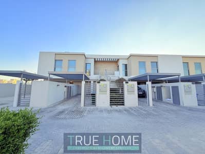 2 Bedroom Townhouse for Rent in Muwaileh, Sharjah - WhatsApp Image 2025-02-11 at 11.28. 42 AM. jpeg