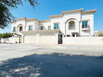 فیلا 5 غرف نوم للايجار في البرشاء، دبي - WhatsApp Image 2024-10-21 at 4.51. 22 PM. jpeg
