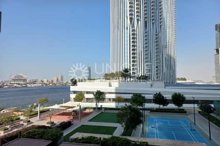 迪拜溪港， 迪拜 2 卧室公寓待租 - 位于迪拜溪港，格兰德大厦 2 卧室的公寓 190000 AED - 10853908