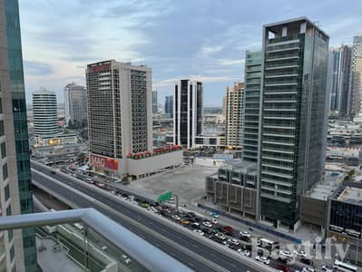 1 Bedroom Apartment for Rent in Downtown Dubai, Dubai - WhatsApp Image 2025-02-10 at 8.45. 25 PM. jpg