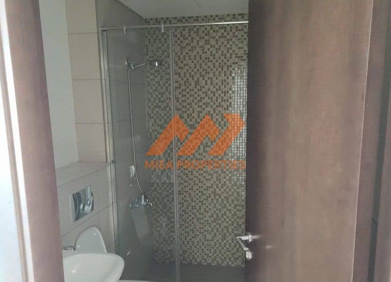 9 4_800_553. jpeg