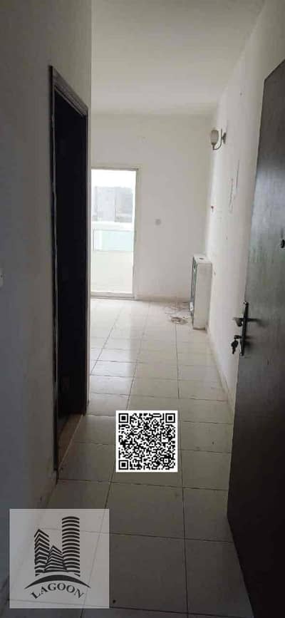 شقة 1 غرفة نوم للايجار في الراشدية، عجمان - e502f622-0e87-46af-9971-91e494c016c8. jpg