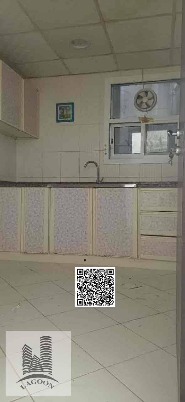 3 d2e60172-c8ca-41af-b70f-b9a960192cd3. jpg