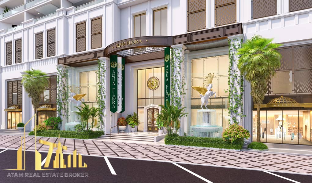 3 Building Entrance 2. jpg