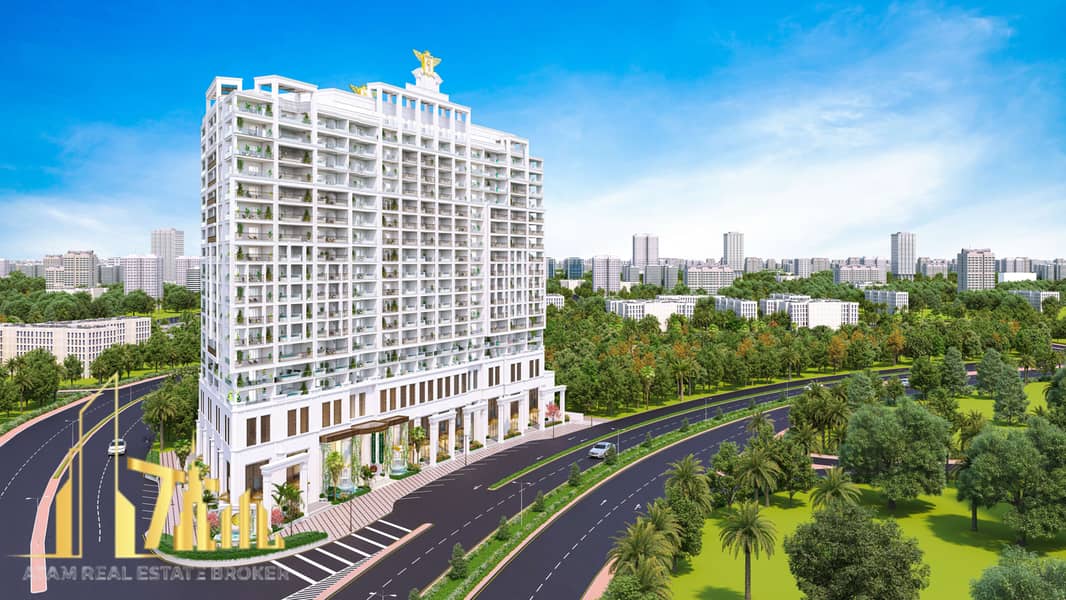 7 Building View 1. jpg