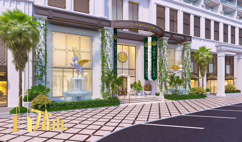 8 Building Entrance 1. jpg