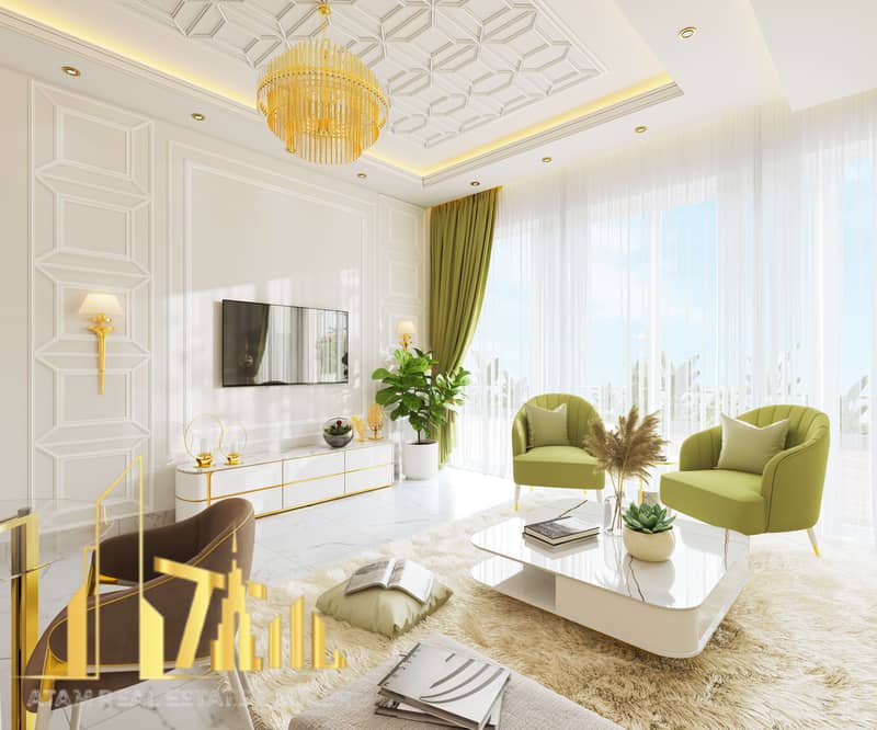 9 LIVING ROOM 2. jpg